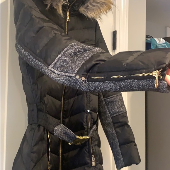 Jacket - Picture 3 of 4